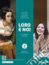 Baldi Guido; Favat� Roberto; Giusso Silvia; Razetti Mario; Zaccaria Giuseppe