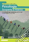 Clemente Elisabetta; Danieli Rossella