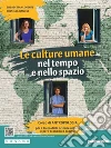 Clemente Elisabetta; Danieli Rossella