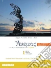 Briguglio Stefano; Martina Piero Andrea; Rossi Rosa; Rossi Luisa