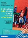 Como Annuska; Clemente Elisabetta; Danieli Rossella