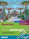 SEMI GIOVANNI  