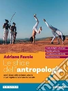 FAVOLE ADRIANO  