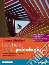 Ghislieri Chiara; Dolce Valentina