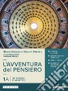 Abbagnano Nicola; Fornero Giovanni
