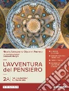 Abbagnano Nicola; Fornero Giovanni