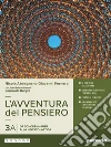 Abbagnano Nicola; Fornero Giovanni