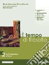 Abbagnano Nicola; Fornero Giovanni