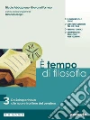 Abbagnano Nicola; Fornero Giovanni