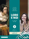 Baldi Guido; Favat� Roberto; Giusso Silvia; Razetti M. (cur.); Zaccaria G. (cur.)