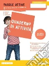 Caon Fabio; Brichese Annalisa