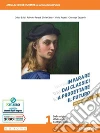 Baldi Guido; Favat� Roberto; Giusso Silvia; Razetti Mario; Zaccaria Giuseppe
