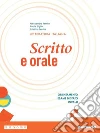 Terrile Alessandra; Biglia Paola; Terrile Cristina