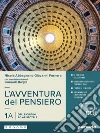 Abbagnano Nicola; Fornero Giovanni