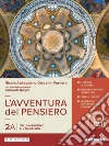 Abbagnano Nicola; Fornero Giovanni