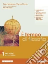 Abbagnano Nicola; Fornero Giovanni