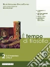 Abbagnano Nicola; Fornero Giovanni
