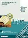 Abbagnano Nicola; Fornero Giovanni
