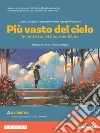Cavadini Linda; De Martin Loretta; Pianigiani Agnese