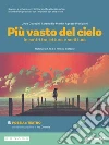 Cavadini Linda; De Martin Loretta; Pianigiani Agnese