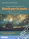 Cavadini Linda; De Martin Loretta; Pianigiani Agnese