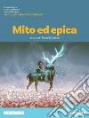 DI SACCO PAOLO  