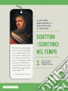 Baldi Guido; Bernardi Marco; Favat� Roberto; Giusso Silvia