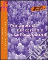 Fortino Carla