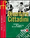 Ferrari Teresa - Maccari Patrizia