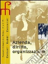 Cattani M. Rita - Gabbi - Zaccarini