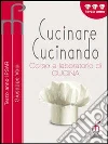 Voci Giuseppe