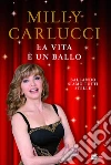 Carlucci Milly; Carlucci Anna