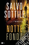 Sottile Salvo
