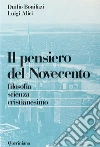 Bonifazi Duilio; Alici Luigi