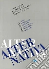 Gibellini Rosino; Gillini Gilberto; Rota Scalabrini Patrizio; Zattoni Mariateresa