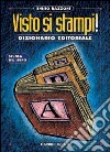 Bazzoni Ennio