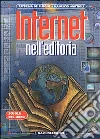 De Simone Caterina - Mattioli Maurizio