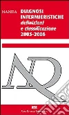 Calamandrei Carlo