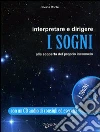 Borile Silvana