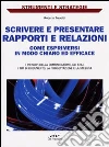 Tresoldi Roberto