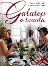 Bellinzaghi Roberta; Mascheroni Roberta