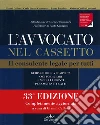 Ilmari Cremonesi Carlo; Lucchesi Laura; Lucchesi V. Cecilia; Calloni G. (cur.)