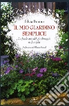 Bonino Silvia