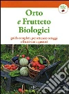 non specificato