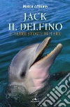 Affronte Marco