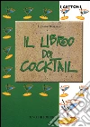 Imbriani Luciano
