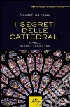 Roversi Monaco Antonella