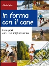 La Spina Aldo