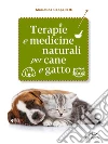 Cappelletti Mariolina