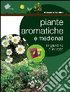 non specificato